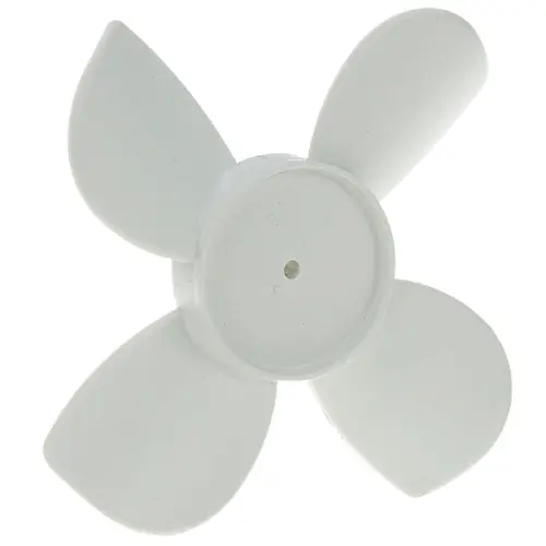 FAN BLADE 6 CW 325-60028 for Traulsen 325-60028