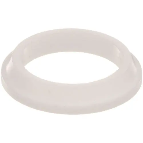 APW 422300 SEAL, GREASE 8001668