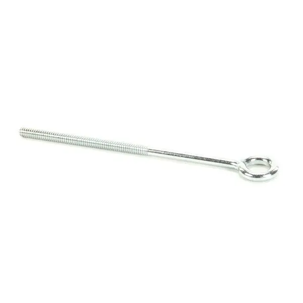 BOLT 1/4-20 X 5 FOR Jade Range 3419500000