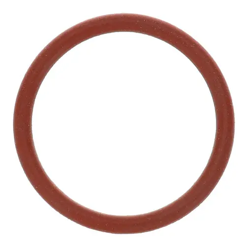O-RING 1-3/8 ID X 1/8 WIDTH FM8160181 for Frymaster FM816-0181