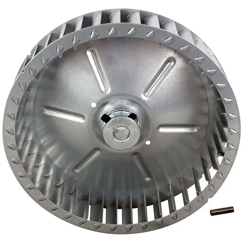 Blower Wheel MONV26 for Montague MTGMONV26