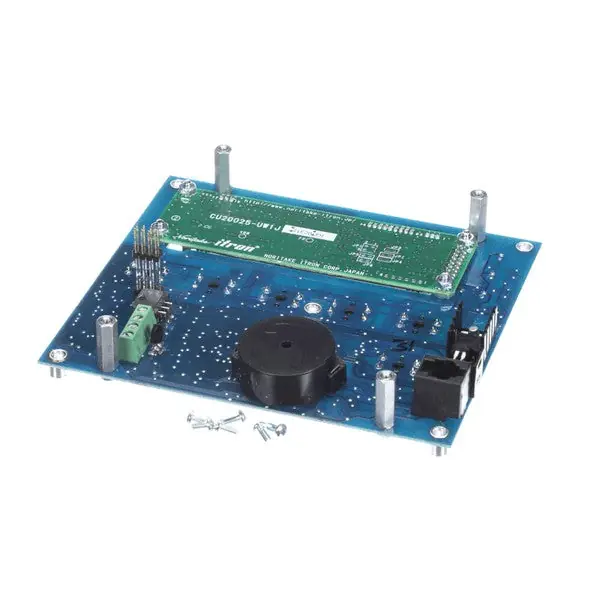 Display Board CTX/UTX 7000555 for Roundup - AJ Antunes