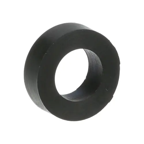 Hose Washer for T&S Brass TS1015-45