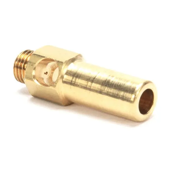 Orifice Burner 74 for Legion 404379