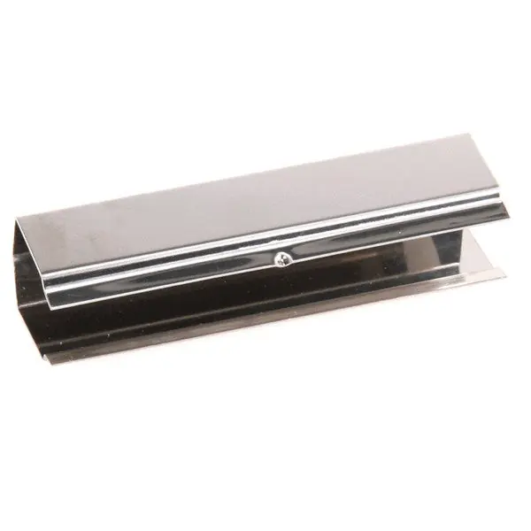 HINGE COVER for Victory 50520105