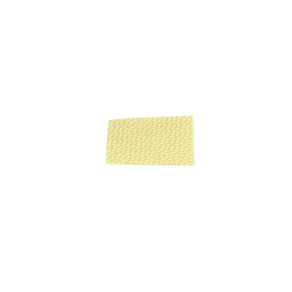 THRUST STRIP PTFE 1 x 0.75 x 0.05 2100256 for Roundup - AJ Antunes