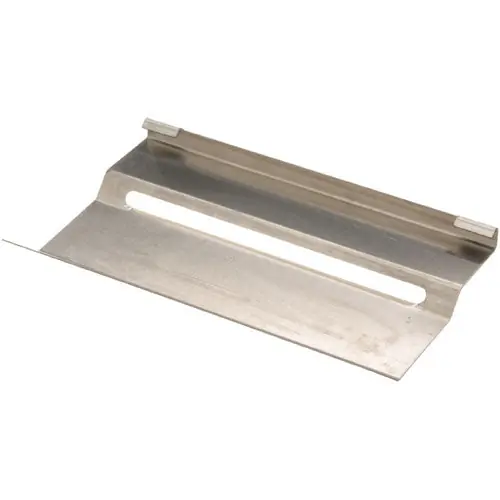 Basket Hanger 417056-2 for Hobart 417056-2