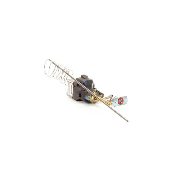THERMOSTAT ALPHA BRASS VALVE 1188444 for Southbend 1188444