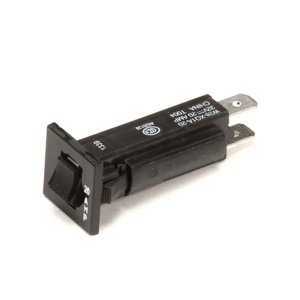 THERMAL BREAKER for Sertek Llc 7000278-20