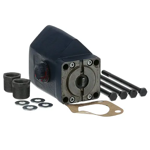 HD PUMP 8GPM KIT 8262796 for Dean DEA8262796