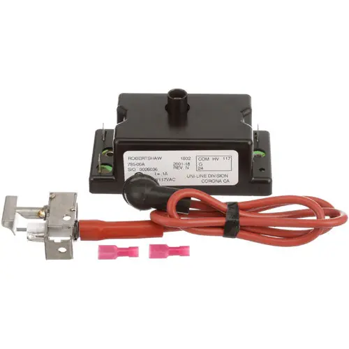 Pilot Ignitor 1914500 for Hobart 1914500