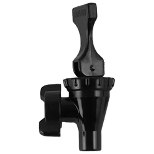 Faucet CAM 6 inches CAM46002 for Cambro CAM46002