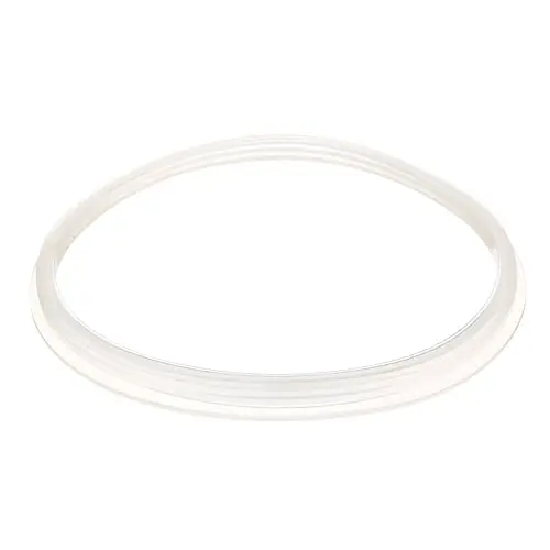 Gasket, Bowl, 18L for Cecilware 290-00089