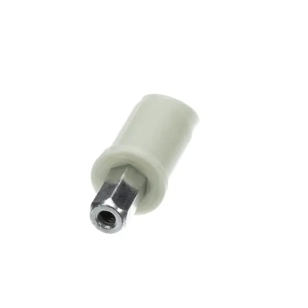 Rod & Follower for Kason 91255-S0165
