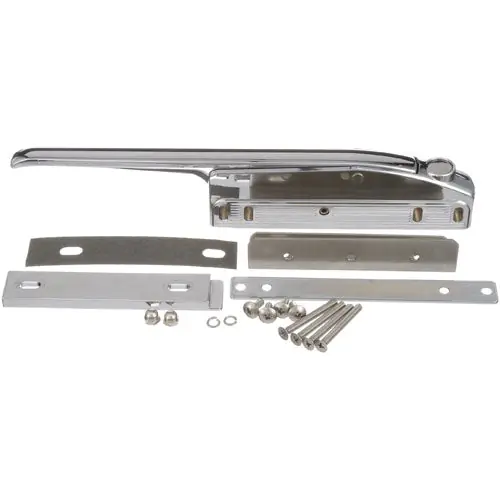 KASON LATCH KIT 1006-086-1 for Cres Cor 1006-086-1