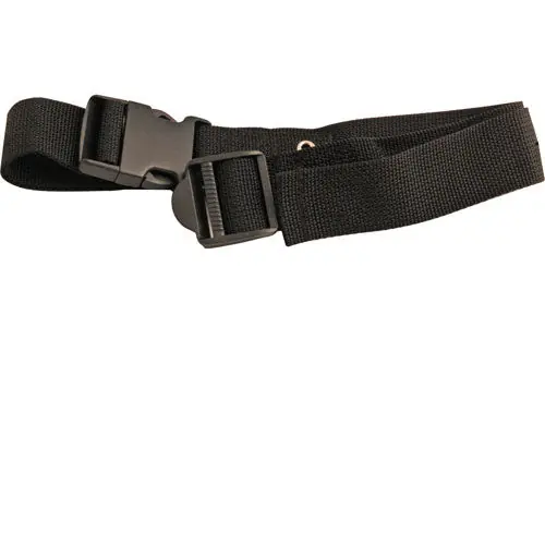 STRAP SAFETY PROTECTION SEAT 725 for Koala Kare Products KOA725