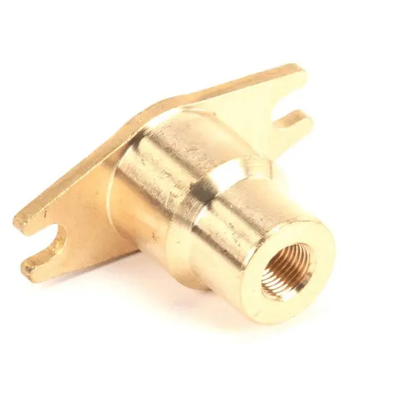 Female Wing Adapter for Manitowoc 8706093