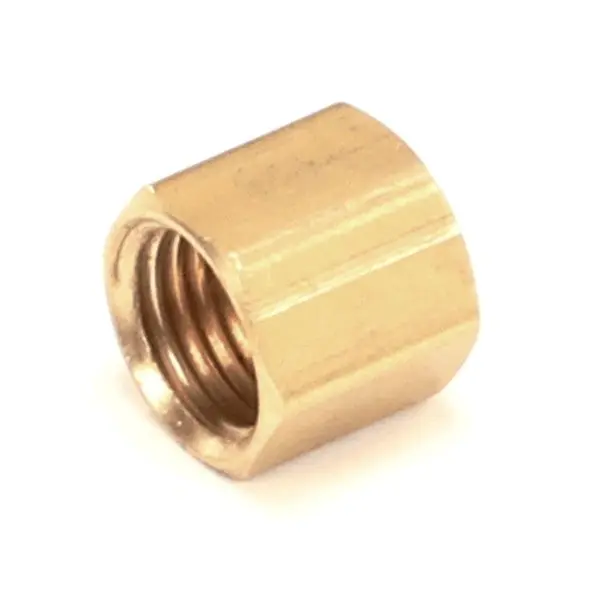 Compression Nut 3/16 CC 2202-0 for Montague MTG2202-0