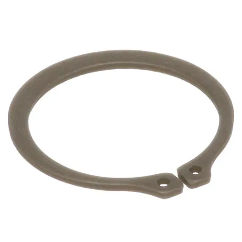 Vulcan Hart 00-881982 Retaining Clip