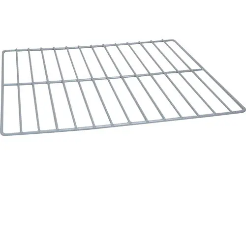 GRID HOLD DOWN FULL BASE RCK CAMCRPHDG2878000 for Cambro CAMCRPHDG2878000