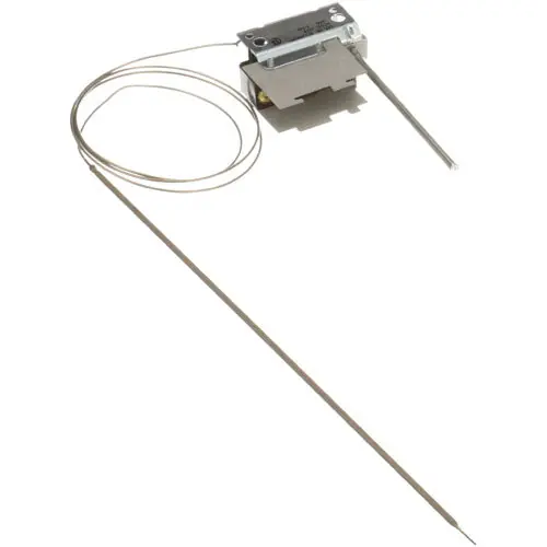 Thermostat 102B 1/8 X 12 36 for Hatco HT02.16.011