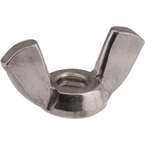 Wingnut for Nemco 45086