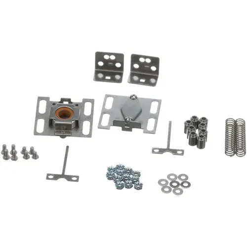 Idler Bearing for Roundup - AJ Antunes 7000778