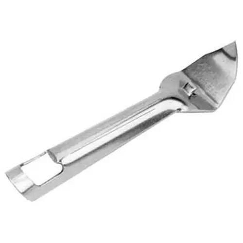 CAN PUNCH HD for Edlund 371