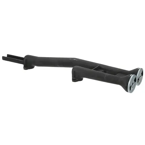Vulcan Hart 719708 Burner Venturi 23.5 inches
