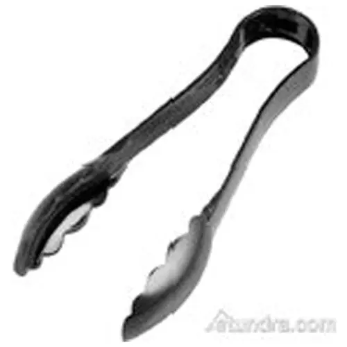 TONG PLAS BLACK -110 for Cambro 9TGS-110