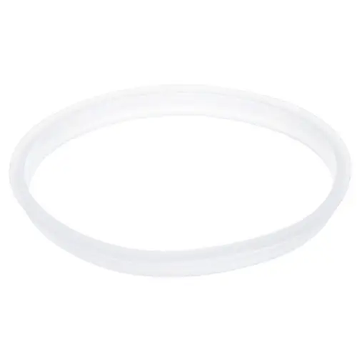 SEAL - COOLING DRUM TO HOPPER for Bunn 32079.0000
