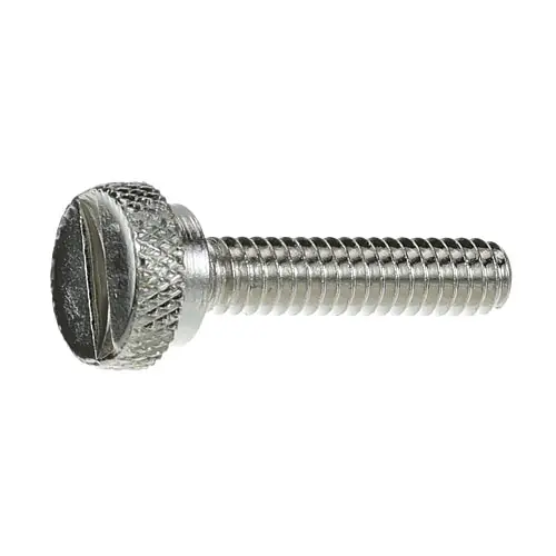 Thumbscrew 20 Pack for Frymaster 809-0171PK