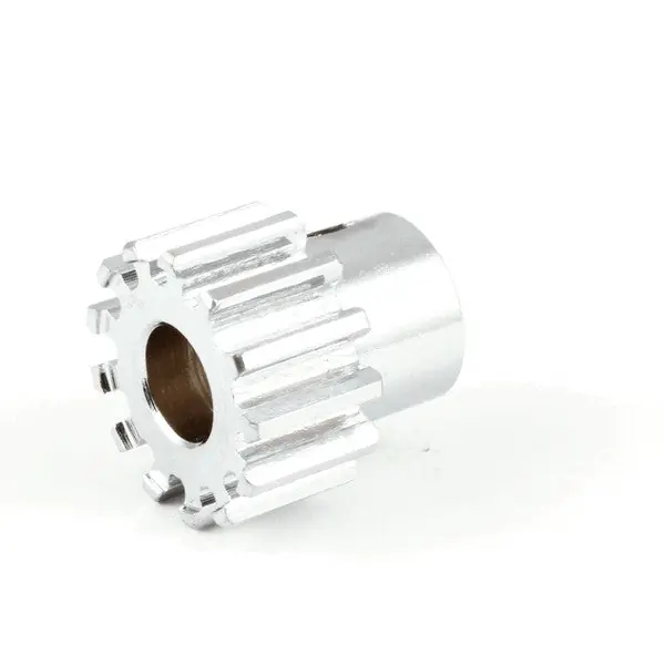 GEAR 13 TOOTH 3/8 BORE 2A-85033 for APW 2A-85033