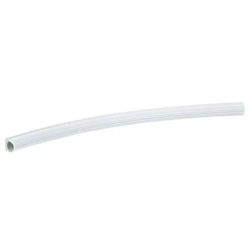 Door Gasket for Middleby Marshall 224200005