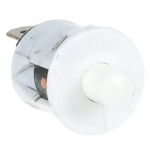 FAN SWITCH for Victory 50357501