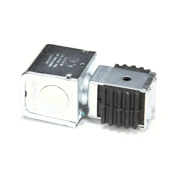 Solenoid Coil 120V for Remote Cooler 06001590 for Glastender