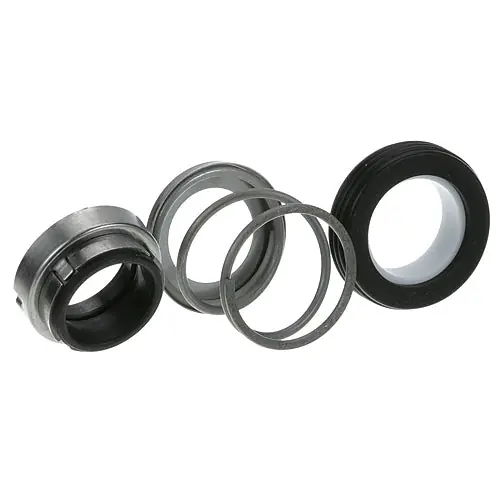 Pump Seal P57-1696 for Stero STRP57-1696
