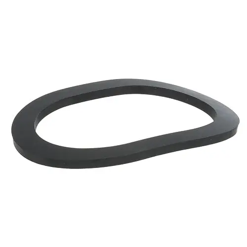 Hand Hole Gasket 8-4415 for Market Forge : MAR8-4415