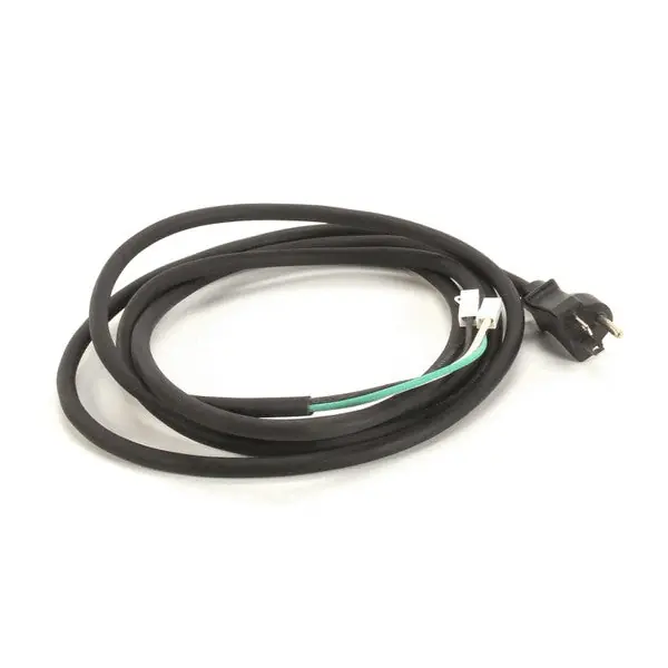 Power Cord 20A PS1595 for Winston Products