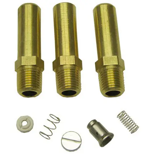 Conversion Kit LP To Nat For Imperial 28298