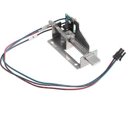 SWITCH SENSOR BRKT ASSY for Roundup - AJ Antunes 7001319