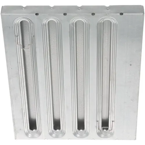 Hood Filter 7003-2016 for Kason KAS7003-2016