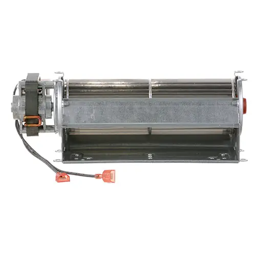 Blower Tang FFHS 120V MER27505SP for Delfield MER27505SP