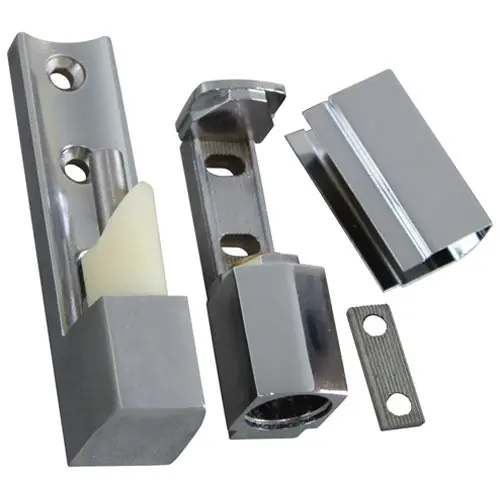 Hinge - 25702 for Henny Penny HEN25702