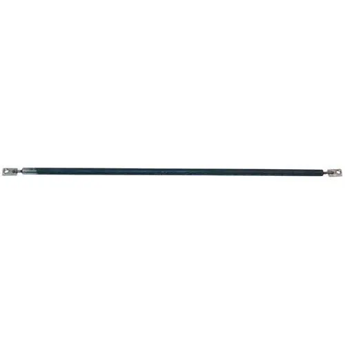 Toaster Element 120V 325W 12-3/4 02.09.031.00 for Hatco