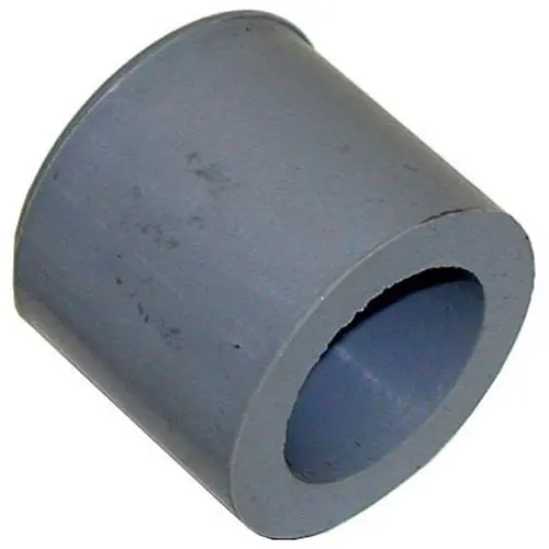 Berkel BER403675-00061 Mavrik Rubber Feet