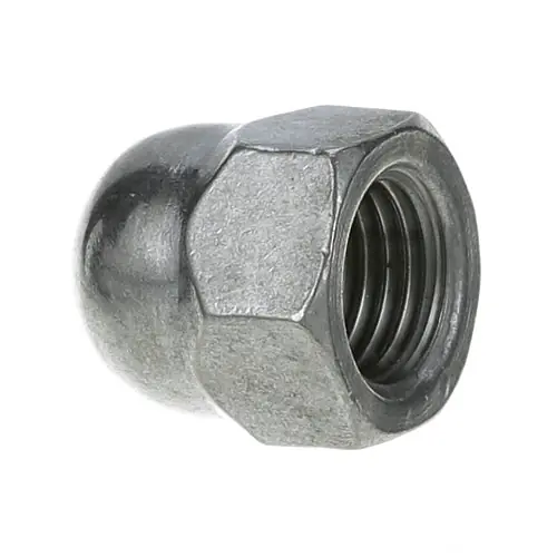 Acorn Nut AC-9031-3 for Accutemp  AC-9031-3