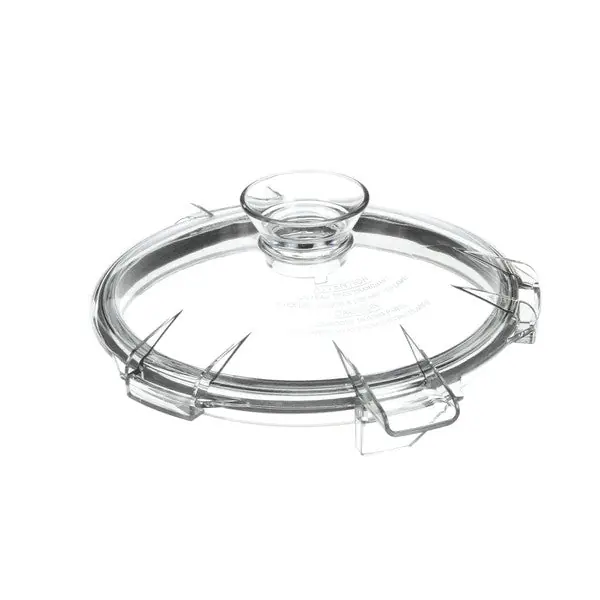 Lid For Blixer4A R401A 39741 for Robot Coupe  39741