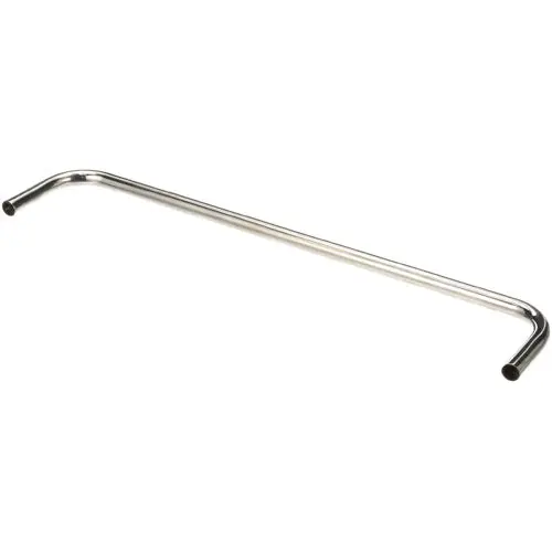DOOR HANDLE 20 CTRS 8341 for Blodgett BLO-8341