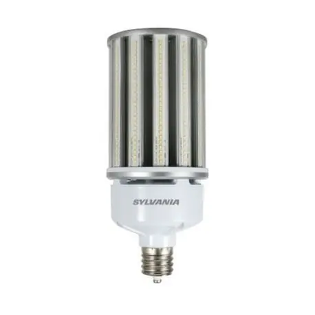 Sylvania LED18HIDR850/40705 Ultra LED HIDr Lamp 18W Medium Base 5000K 2600 Lumens